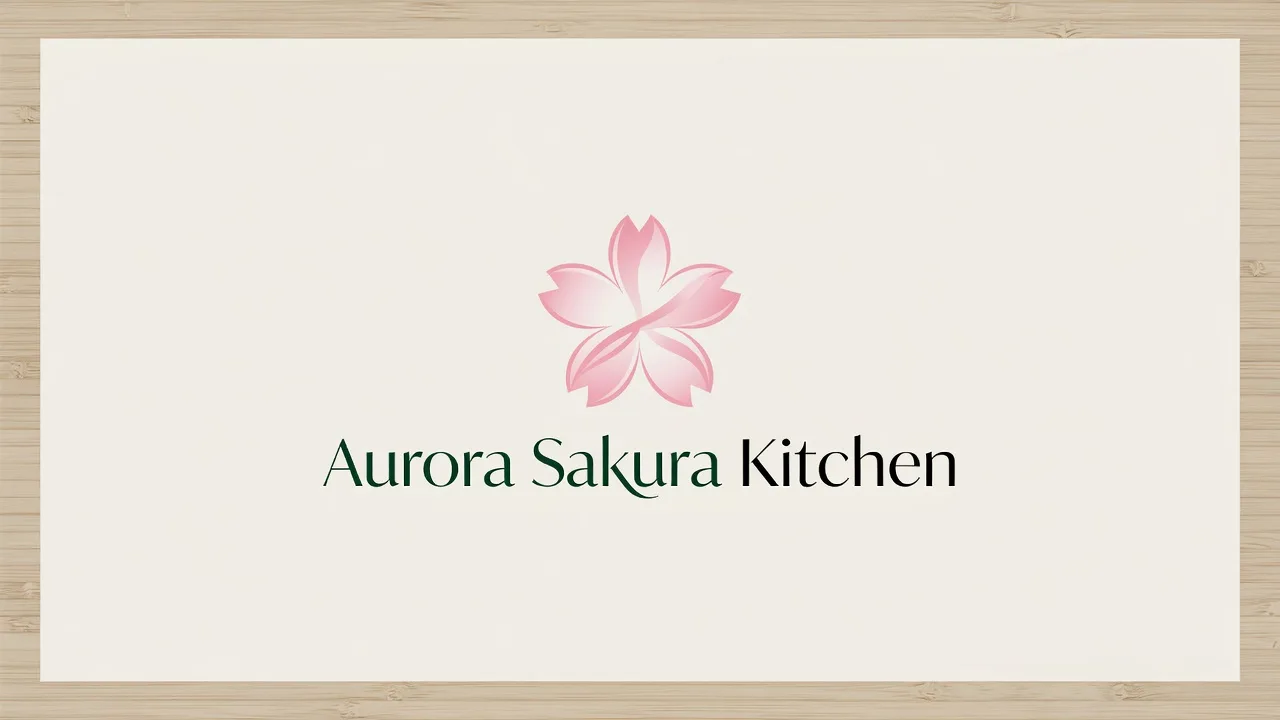 Aurora Vision Lab